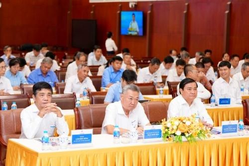 Báo Thanh Niên phát động cuộc thi viết về tiết kiệm điện