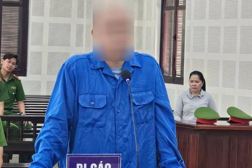 Lập dự án 'ma' trên đất nông nghiệp rồi chiếm đoạt 20 tỷ đồng