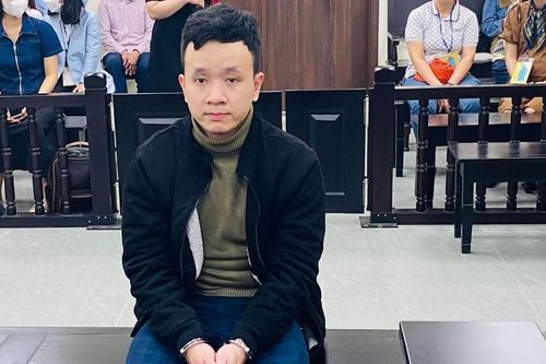 Sát hại người yêu cũ, hung thủ phải trả giá bằng tính mạng