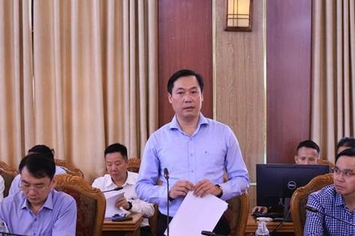 Một huyện ở Hà Nội 2 năm không đấu giá được quyền sử dụng đất