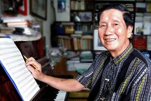 'Chú voi con ở Bản Đôn' bị biến tấu không khác gì ăn cắp