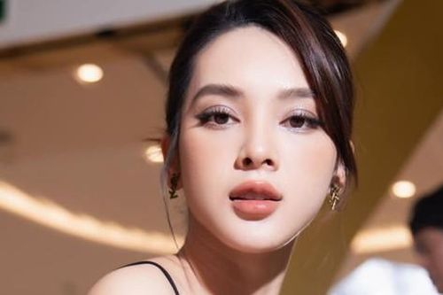 Showbiz 10/4: Quỳnh Lương kể bị sỉ nhục