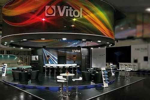 Vitol: Giá dầu sẽ ở phạm vi 80-100 USD/thùng trong năm nay