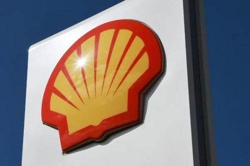 Cựu CEO Shell: Các công ty dầu mỏ niêm yết ở New York được 'ưu ái' hơn