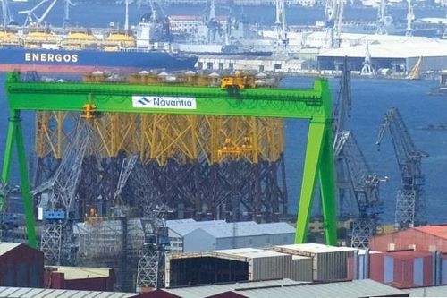 Hội đồng Đại Tây Dương: Chương trình nghị sự năng lượng toàn cầu năm 2024 (Bài 2)