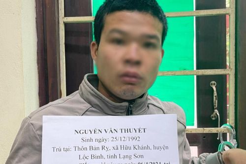 Khởi tố đối tượng đâm chết người tại đám cưới