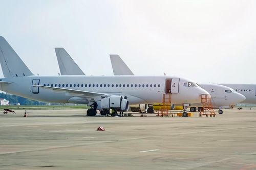 Thông tin mới vụ 4 máy bay 'nằm không' tại sân bay Tân Sơn Nhất, Nội Bài