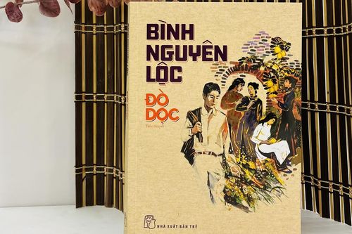 'Đò dọc' và những chuyến di dân gắn liền với biến động lịch sử, xã hội