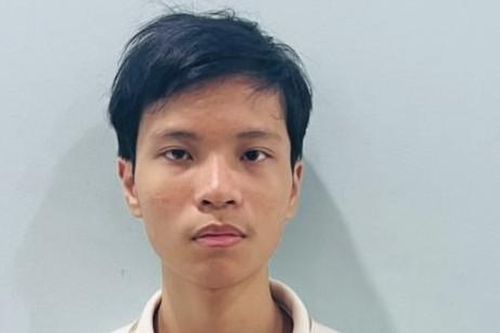 Tìm kiếm nam sinh viên ở TP.HCM mất tích 10 ngày nay