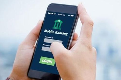 Hành động đẹp của người đàn ông khi tài khoản bất ngờ có 400 triệu đồng