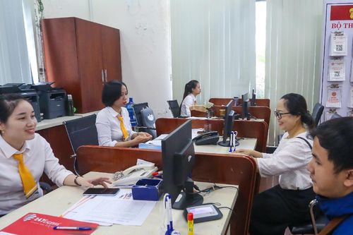 Quảng Nam xếp thứ 17 cả nước về chất lượng phục vụ người dân, doanh nghiệp