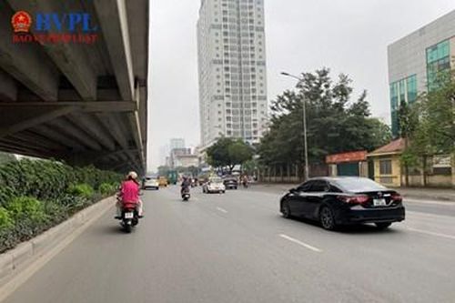 Miền Bắc tăng nhiệt kèm mưa phùn, Nam Bộ nắng nóng