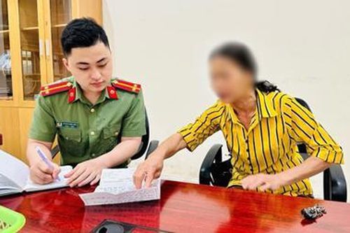 Kịp thời ngăn chặn 2 vụ giả danh Công an lừa đảo