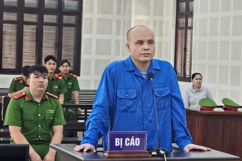 Kêu gọi góp vốn vào 'dự án ma', chiếm đoạt 20 tỉ đồng