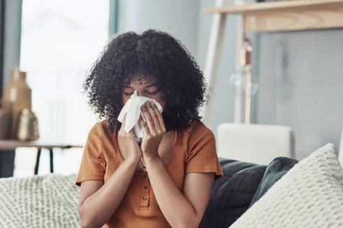 Uống thuốc điều trị cảm cúm như thế nào cho nhanh khỏi và an toàn?