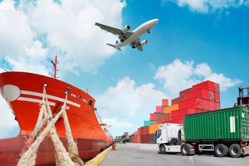 'Nở rộ' mua hàng qua sàn thương mại điện tử cũng gia tăng nguy cơ mất an toàn