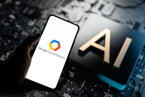 Google bắt tay với Bayer tạo ra sản phẩm AI hỗ trợ các bác sĩ chẩn đoán hình ảnh