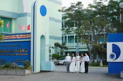 Ban hành danh sách các đơn vị sự nghiệp công lập trực thuộc Bộ Giáo dục và Đào tạo