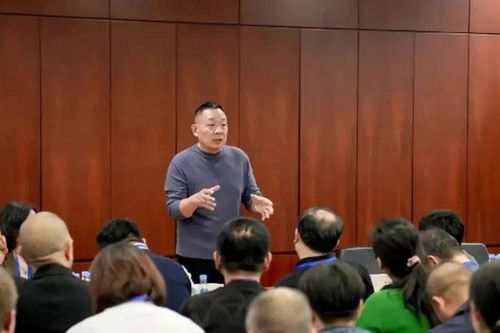 Công ty lớn ở Trung Quốc cho nhân viên nghỉ phép khi 'không vui'