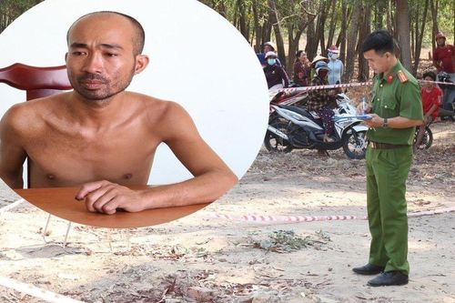 Bình Dương: Lý do khiến người đàn ông bị đâm tử vong khi đi làm