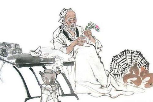 Vì sao Tào Tháo nổi tiếng trọng dụng người tài, nhưng khi lâm bệnh nặng vẫn ra lệnh giết thần y Hoa Đà? Hé lộ con người thật của ông tổ Đông y