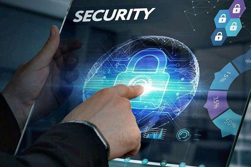 Fortinet nâng cấp hệ điều hành FortiOS