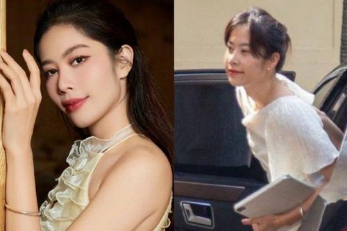 Nam Em tiết lộ lý do bị phạt lần 2, ấn định thời điểm trở lại showbiz dù mới tuyên bố 'chia tay' fan
