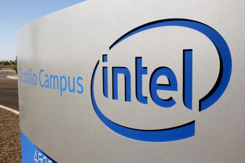 Google và Intel trình làng chip AI mới, cạnh tranh trực tiếp với Nvidia