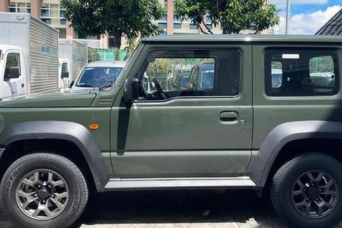 Nhiều mẫu ô tô sắp được công bố giá bán tại Việt Nam