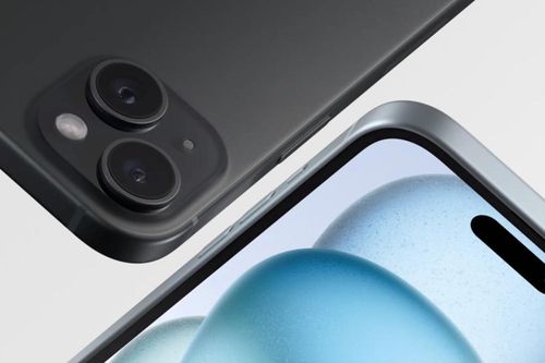 Chênh nhau 2 triệu nên mua iPhone 14 Pro Max hay iPhone 15 Plus?