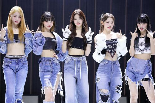 Kpop mất chất vì chạy theo xu hướng làm nhạc của US-UK?