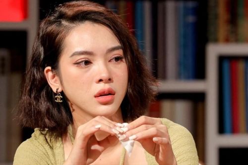 Quỳnh Lương kể về quá khứ bị ruồng bỏ, người thân ghẻ lạnh
