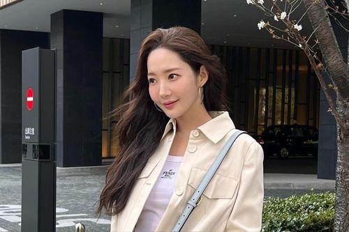 Sao nữ bỏ tiền đầu tư vào bất động sản, thu về hơn 500 triệu mỗi tháng