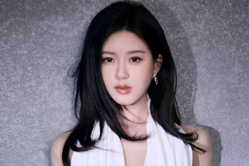 Hé lộ nguyên nhân Triệu Lộ Tư từ chối đóng phim điện ảnh