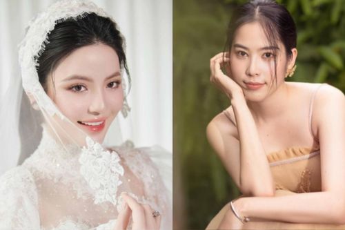 Showbiz 10/4: Chu Thanh Huyền bức xúc phản pháo khi bị đồn thổi từng làm 'sugarbaby', có con riêng