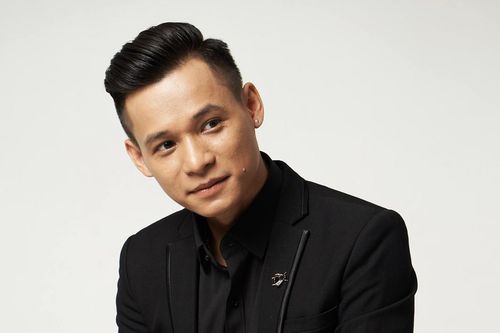 Độ Mixi lấy lại được kênh YouTube sau khi bị hack lần hai