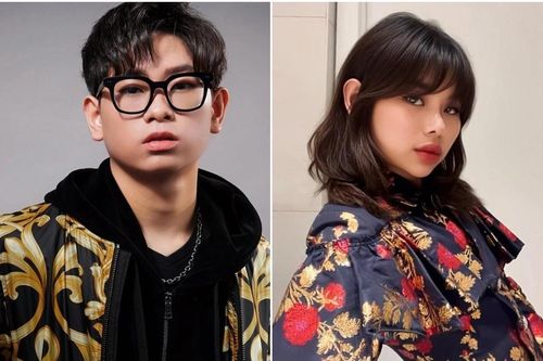 Rich kid Gia Kỳ: 'Giờ này mình còn tiền gì đâu'