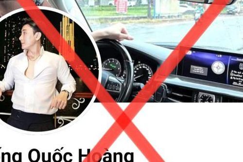 Các ổ nhóm đánh bạc trực tuyến liên tục bị triệt phá, quảng cáo cờ bạc vẫn tràn lan