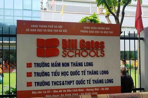 Hà Nội 'bêu' nhiều đơn vị vi phạm phòng cháy chữa cháy