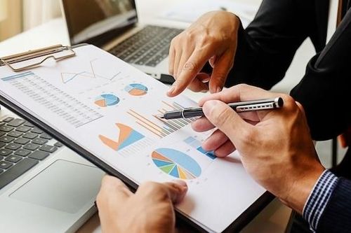 Doanh nghiệp cần quản trị rủi ro trong giao dịch liên kết