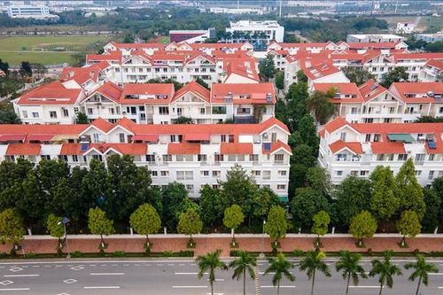 Hé lộ lợi nhuận của Phú Mỹ Hưng, Bim Land, Tiến Phước