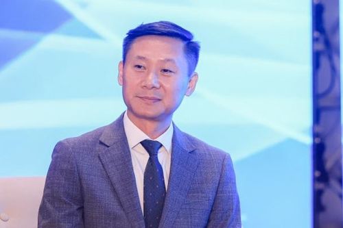 Việt Nam trở thành 'miền đất lành' cho các nhà đầu tư Đài Loan (Trung Quốc)