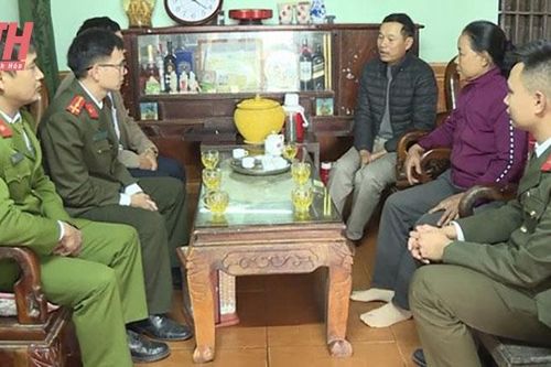 Phòng ngừa, ngăn chặn lao động xuất cảnh trái phép