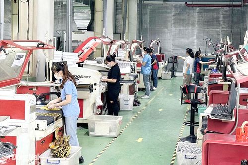 Tạo môi trường đầu tư tốt hơn cho doanh nghiệp
