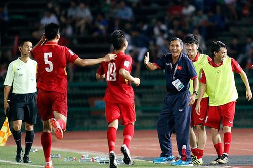 HLV nội, ai dám giơ tay?