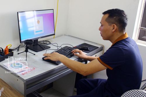 Lắp đặt 501 bộ thiết bị truyền thanh ứng dụng công nghệ thông tin - viễn thông tại cơ sở