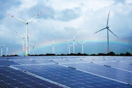 Châu Á: Chỉ 12% nhà đầu tư có kế hoạch đầu tư nhiều hơn vào giải pháp khí hậu