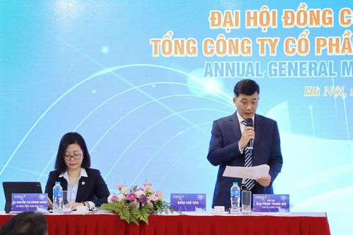 Năm 2023 PJICO hoàn thành vượt 111% kế hoạch lợi nhuận, tăng trưởng 12,3%