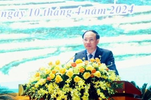 Tỉnh Quảng Ninh về đích trước 2 năm Chương trình MTQG giảm nghèo bền vững giai đoạn 2021-2025