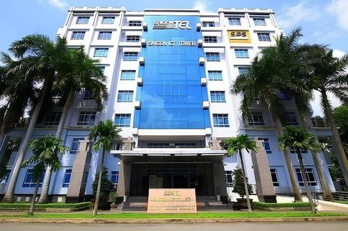 Saigontel bị phạt và truy thu hơn 745 triệu đồng tiền thuế